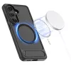 TECH-PROTECT MAGRACK MagSafe Galaxy S26+ Plus mat crna