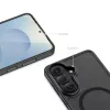 TECH-PROTECT MAGRACK MagSafe Galaxy S26+ Plus mat crna