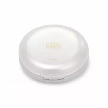 LOVRO Bloomlight liofilizirani highlighter 02 Pink Quartz, 3,8g