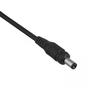 Akyga AK-EV-15 punjač za 24 V (7S) Li-Ion baterije (e-bicikl / romobil), 29,4 V / 2 A, 60 W, 5,5 x 2,1 mm