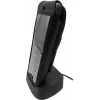Soryt Yealink W74H DECT Handset with Swivel Belt Clip
