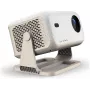 Kiano Chill LCD projektor, HD Ready, 200 ANSI lumena, LED