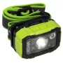VAYOX DUAL HAMMER 500lm Pro Series punjiva čelna svjetiljka VA0415