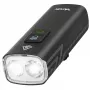 Vayox VAF1200 prednje svjetlo za bicikl 2500mAh 1200lm IPX6