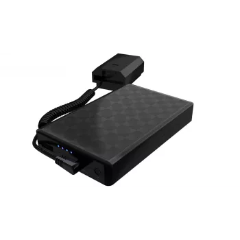 Newell PB-FZ100 power bank s adapterom za bateriju za Sony