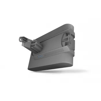 Newell zamjenska baterija DSV6B za Dyson V6
