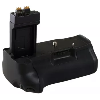 Newell Battery Pack BG-E8 za Canon EOS 550D/600D/650D/700D