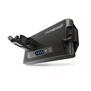 Newell zamjenska baterija DSV10B za Dyson V10