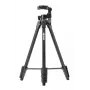 Camrock CP-510 stativ