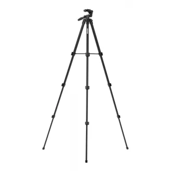 Camrock CP-510 Tripod