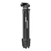 Camrock CP-510 stativ