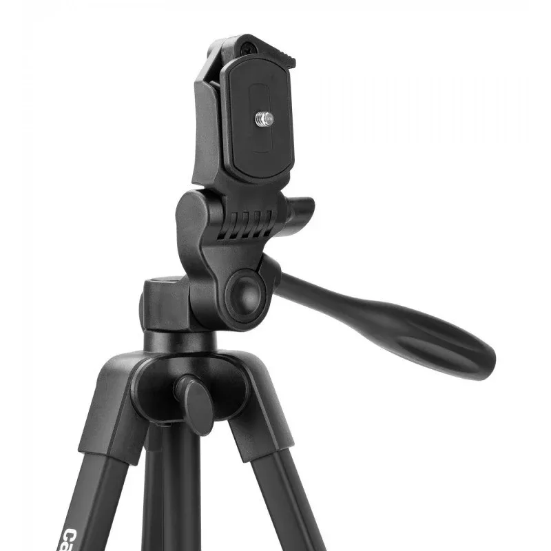 Camrock CP-510 stativ
