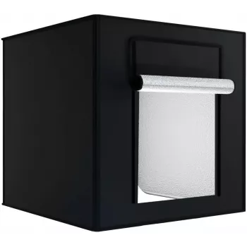 Newell M80 II šator bez sjena, 80 W LED (NL2802)