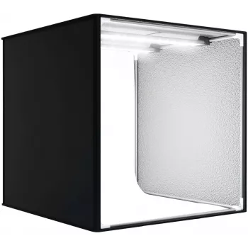 Newell M80 II šator bez sjena, 80 W LED (NL2802)