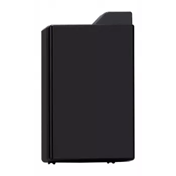 Newell zamjenska baterija PSP-110 za Sony PlayStation Portable PSP-1000