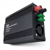 Newell Power pretvarač napona s modificiranim sinusnim valom - 12 V / 230 V, 500 W
