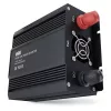 Newell pretvarač napona s čistim sinusnim valom 12V na 230V 300W