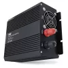 Newell pretvarač napona s čistim sinusnim valom 12V DC na 230V AC 500W
