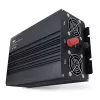 Newell pretvarač napona s čistim sinusnim valom 12V/230V 1000W
