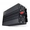 Newell pretvarač napona s čistim sinusnim valom 24V DC na 230V AC 1000W