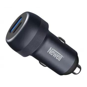 Newell CC-001 PD 89W punjač za auto