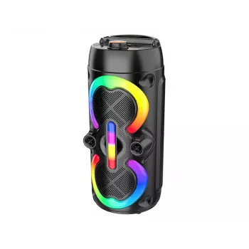 Tracer Powervox P1 TWS Bluetooth in-ear slušalice