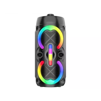 Tracer Powervox P1 TWS Bluetooth in-ear slušalice