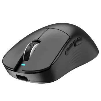 Tracer GameZone Nord bežični igraći miš crni