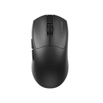 Tracer GameZone Nippy RF bežični optički miš crni