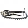 NEO TOOLS rezač čeličnih cijevi 19-83mm