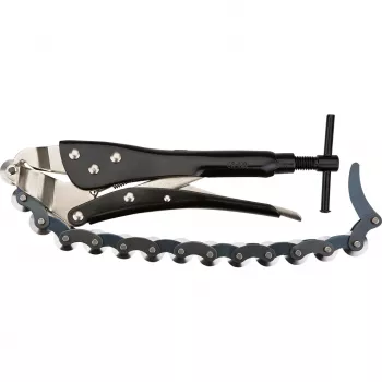 NEO TOOLS rezač čeličnih cijevi 19-83mm