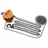 NEO TOOLS lančana dizalica 5 t, 3 m