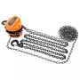 NEO TOOLS lančana dizalica 5 t, 3 m