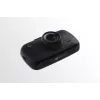Prido i9 4K Wi-Fi GPS dash kamera