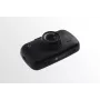 Prido i9 4K Wi-Fi GPS dash kamera