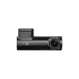 Prido Easy 2K Wi-Fi GPS dash kamera