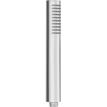 DEANTE kišna tuš glava s 1 funkcijom 200 mm krom