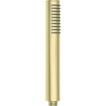 DEANTE NQS R51S tuš glava s 1 funkcijom krom 220 mm