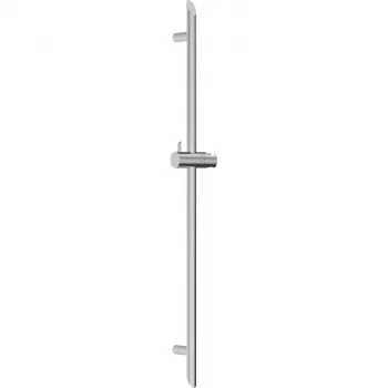 DEANTE NQS F51D tuš šipka krom 600 mm