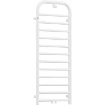 DEANTE AGI AG41 radijator za kupaonicu 121 cm bijeli 720 W