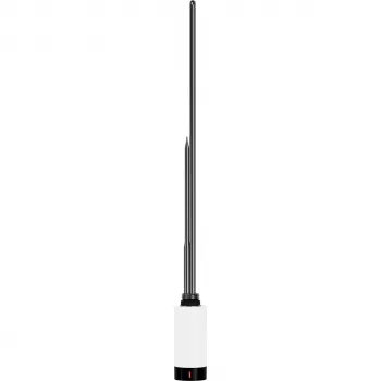 DEANTE grijač za radijator za kupaonicu - 400 W