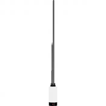 DEANTE Heater for Bathroom Radiator - 600 W