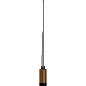 DEANTE Heater for Bathroom Radiator - 400 W