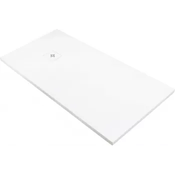 DEANTE akrilna tuš kada pravokutna 100x180 cm bijela
