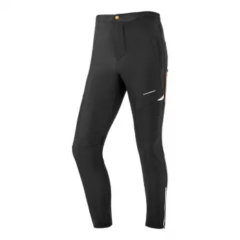 ROCKBROS RKCK0001 Cycling Pants 2XL Black