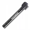 ROCKBROS mini ručna pumpa JG-1040B crna