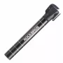 ROCKBROS mini ručna pumpa JG-1040B crna