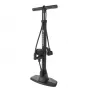 Wozinsky WPR-02 podna pumpa - crna