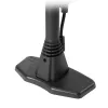 Wozinsky WPR-02 podna pumpa - crna