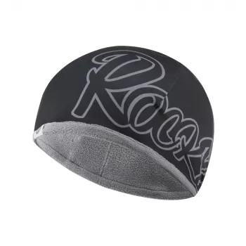 ROCKBROS YDM001 dvostrana zimska biciklistička kapa, siva